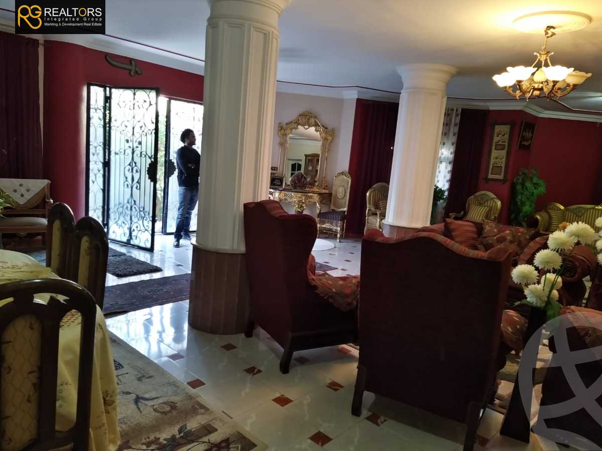 https://aqarmap.com.eg/en/listing/3940565-for-sale-cairo-el-sheikh-zayed-city-el-hay-elawel-street-23