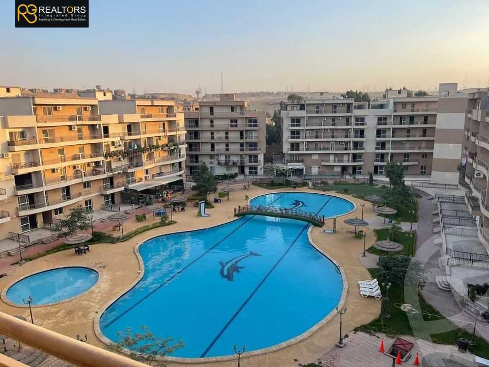 https://aqarmap.com.eg/ar/listing/3940570-for-sale-cairo-alex-cairo-desert-road-pearl-pyramids