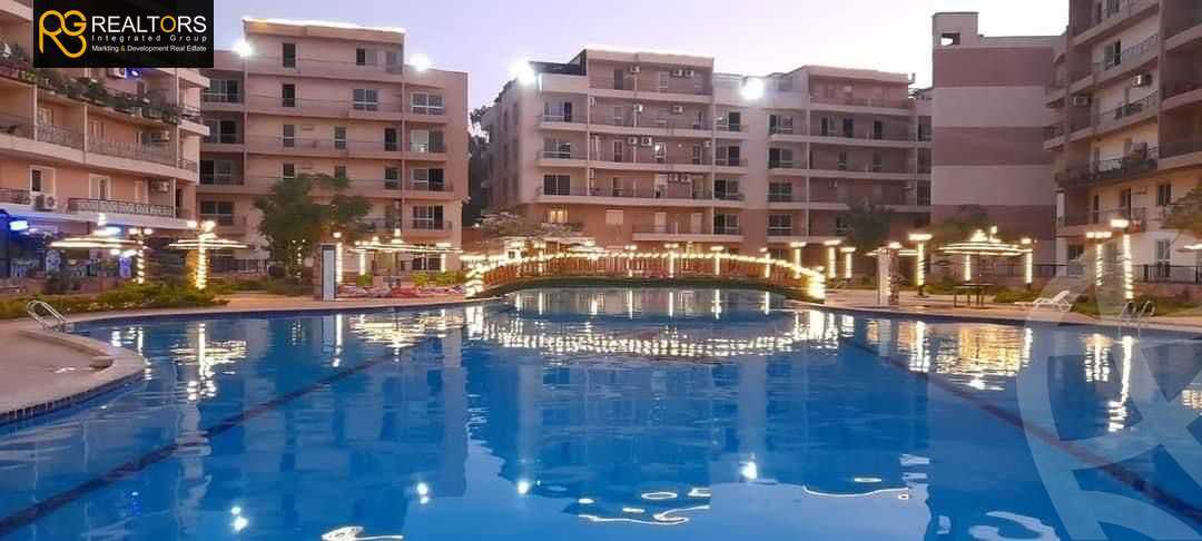 https://aqarmap.com.eg/ar/listing/3940570-for-sale-cairo-alex-cairo-desert-road-pearl-pyramids