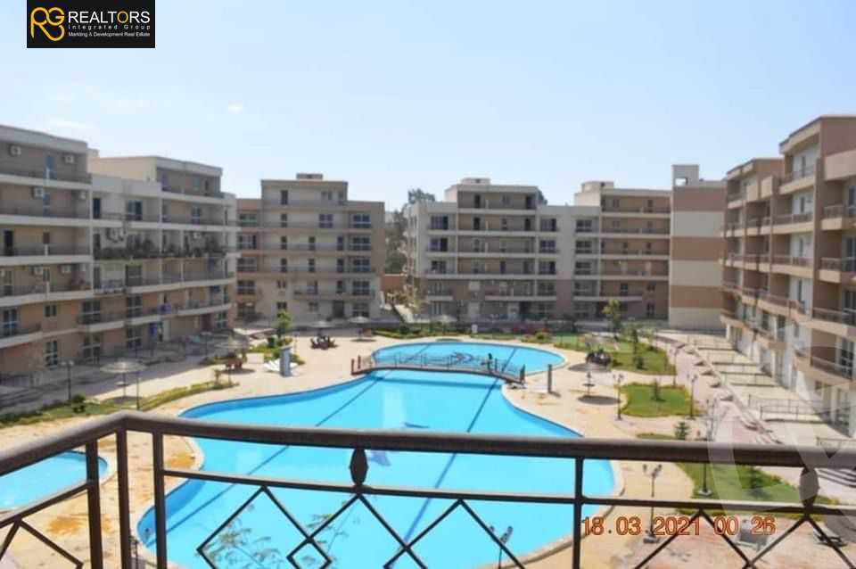 https://aqarmap.com.eg/ar/listing/3940570-for-sale-cairo-alex-cairo-desert-road-pearl-pyramids