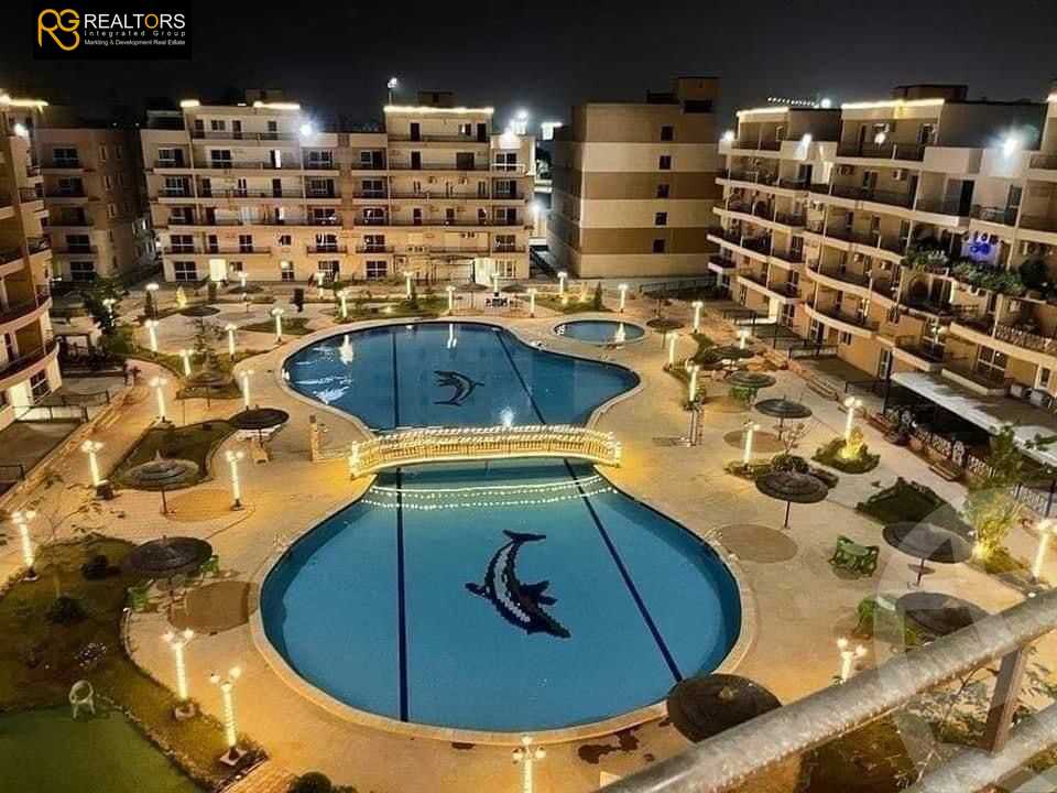 https://aqarmap.com.eg/ar/listing/3940570-for-sale-cairo-alex-cairo-desert-road-pearl-pyramids