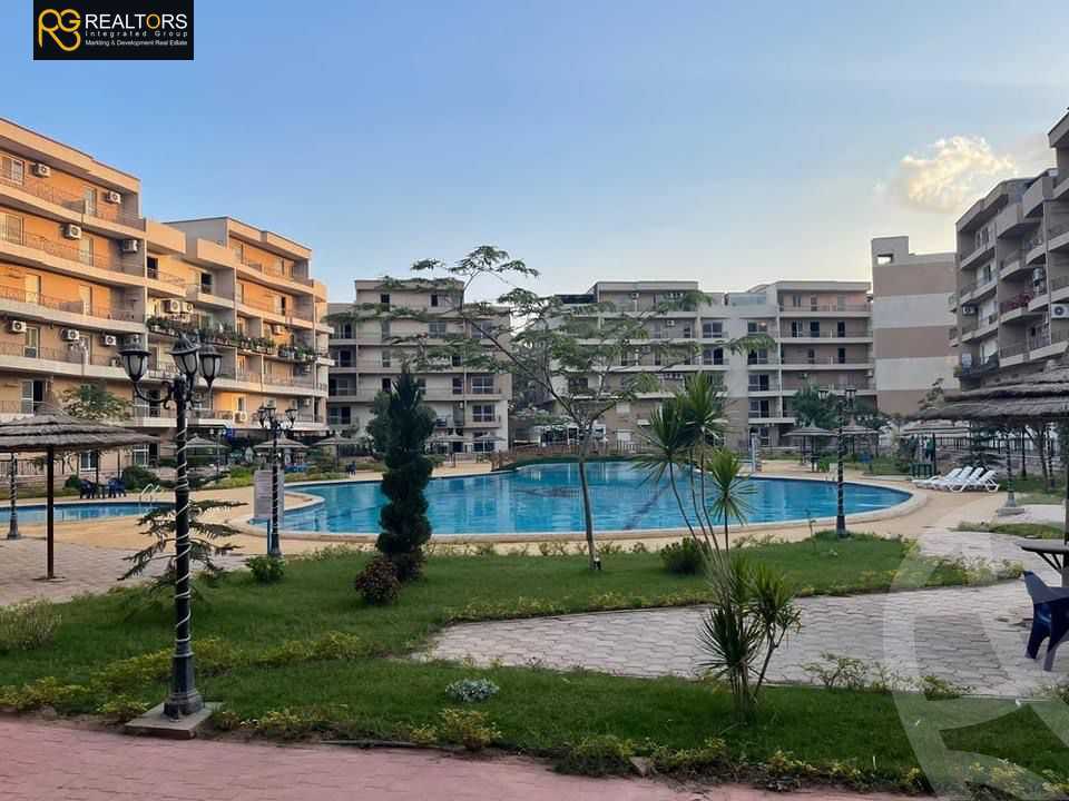 https://aqarmap.com.eg/ar/listing/3940570-for-sale-cairo-alex-cairo-desert-road-pearl-pyramids