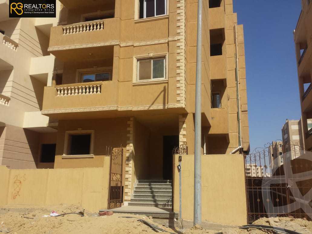 https://aqarmap.com.eg/ar/listing/3942972-for-sale-hay-el-andalous