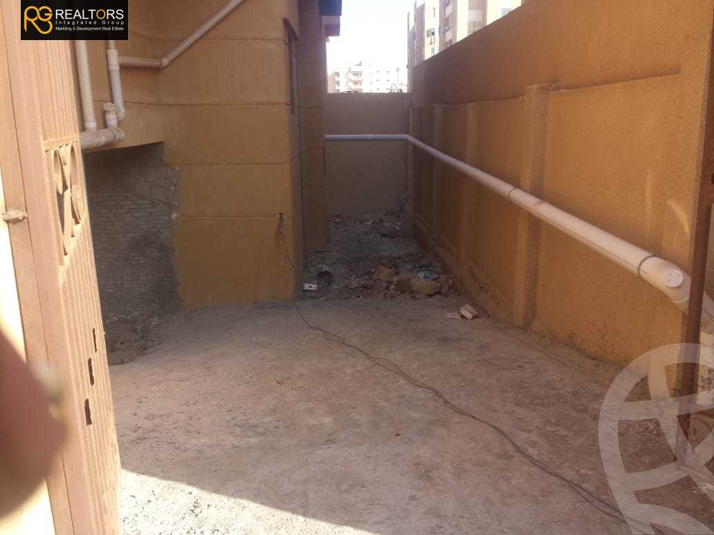 https://aqarmap.com.eg/ar/listing/3942972-for-sale-hay-el-andalous