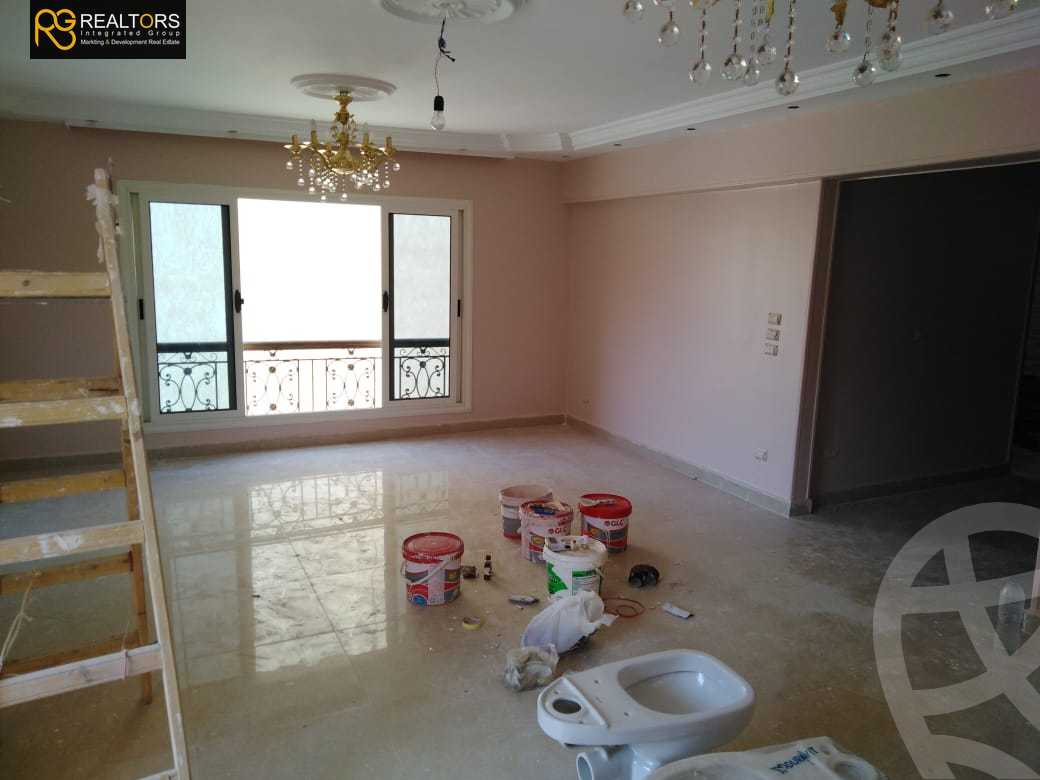https://aqarmap.com.eg/en/listing/3942980-for-sale-cairo-6th-of-october-jml-bd-lnsr