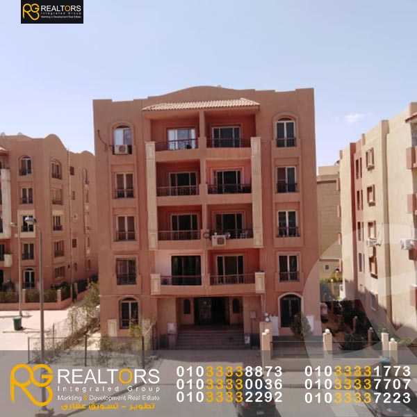 https://aqarmap.com.eg/en/listing/3942980-for-sale-cairo-6th-of-october-jml-bd-lnsr