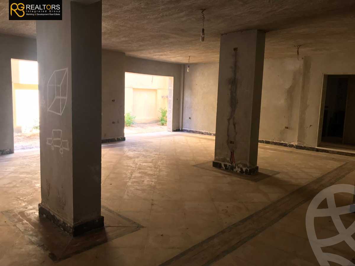 https://aqarmap.com.eg/ar/listing/3943090-for-sale-cairo-6th-of-october-garb-someed-neighborhood-1st