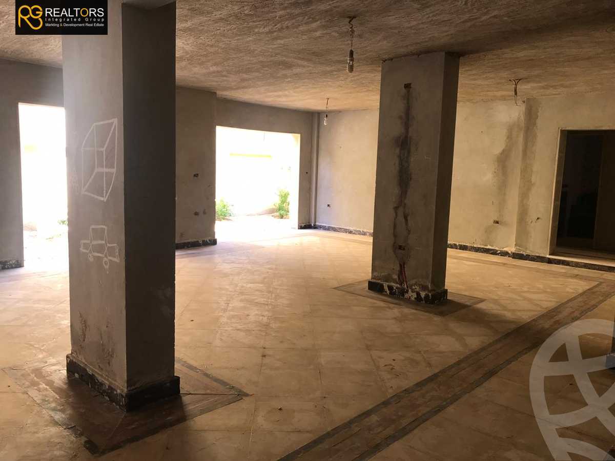 https://aqarmap.com.eg/ar/listing/3943090-for-sale-cairo-6th-of-october-garb-someed-neighborhood-1st