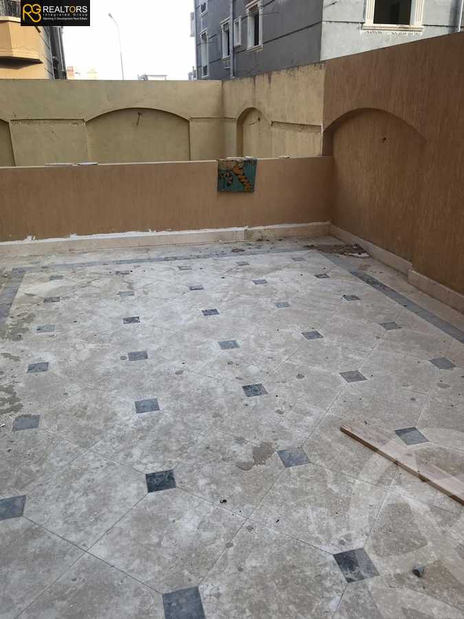 https://aqarmap.com.eg/ar/listing/3943090-for-sale-cairo-6th-of-october-garb-someed-neighborhood-1st