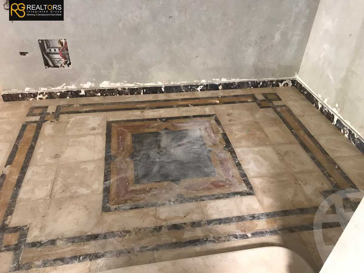 https://aqarmap.com.eg/ar/listing/3943090-for-sale-cairo-6th-of-october-garb-someed-neighborhood-1st