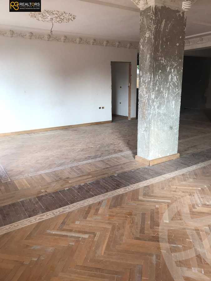 https://aqarmap.com.eg/ar/listing/3943090-for-sale-cairo-6th-of-october-garb-someed-neighborhood-1st
