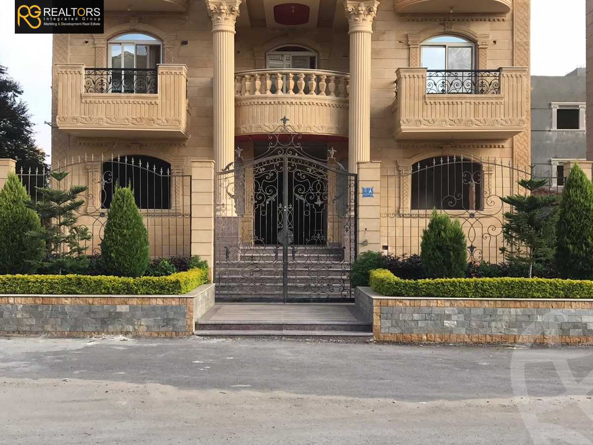 https://aqarmap.com.eg/ar/listing/3943090-for-sale-cairo-6th-of-october-garb-someed-neighborhood-1st
