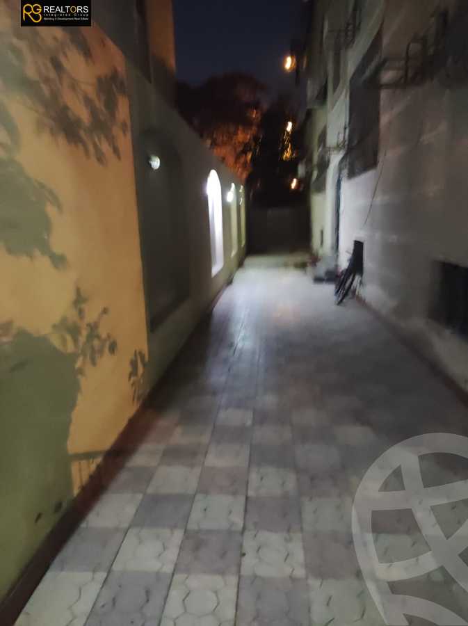 https://aqarmap.com.eg/ar/listing/3943200-for-sale-cairo-6th-of-october-el-ahyaa-neighborhood-8th-street-4