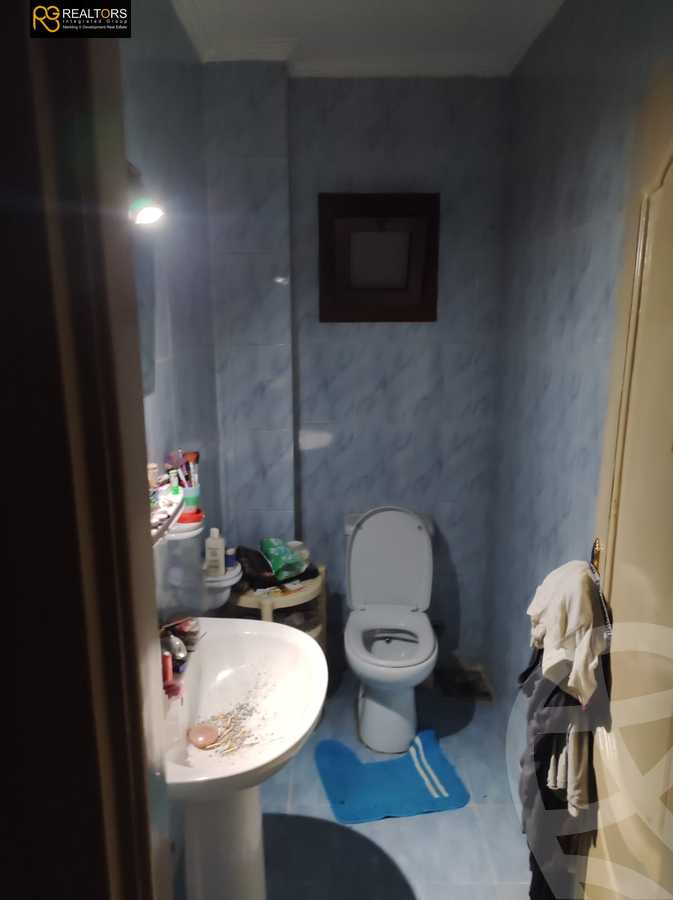 https://aqarmap.com.eg/ar/listing/3943200-for-sale-cairo-6th-of-october-el-ahyaa-neighborhood-8th-street-4