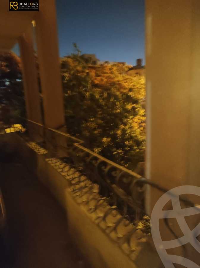 https://aqarmap.com.eg/ar/listing/3943200-for-sale-cairo-6th-of-october-el-ahyaa-neighborhood-8th-street-4