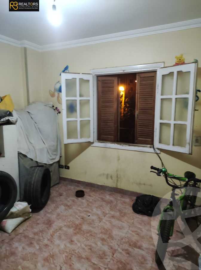 https://aqarmap.com.eg/ar/listing/3943200-for-sale-cairo-6th-of-october-el-ahyaa-neighborhood-8th-street-4