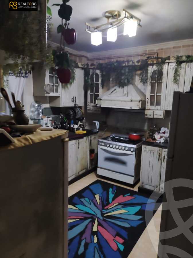 https://aqarmap.com.eg/ar/listing/3943200-for-sale-cairo-6th-of-october-el-ahyaa-neighborhood-8th-street-4