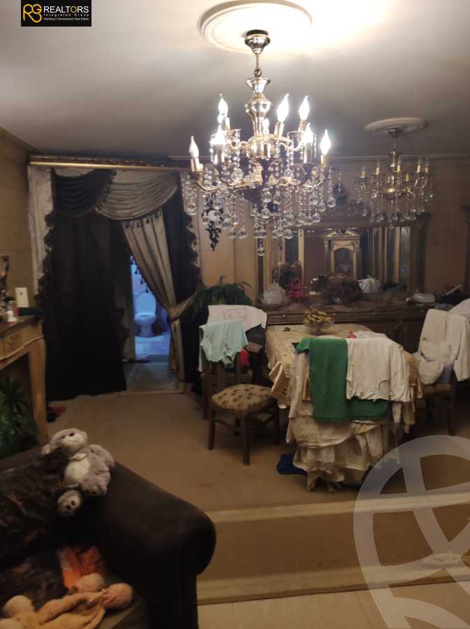 https://aqarmap.com.eg/ar/listing/3943200-for-sale-cairo-6th-of-october-el-ahyaa-neighborhood-8th-street-4