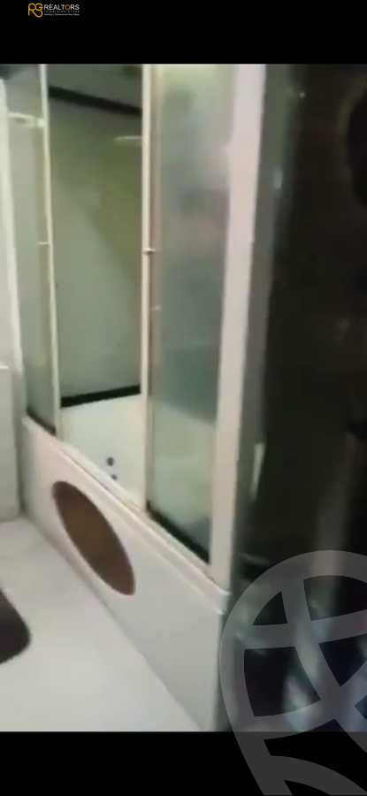 https://aqarmap.com.eg/ar/listing/3943201-for-sale-cairo-6th-of-october-compound-family-land