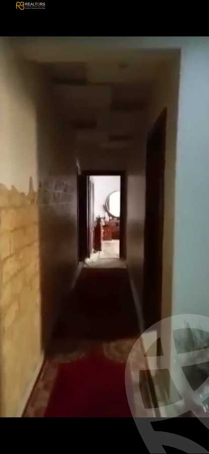 https://aqarmap.com.eg/ar/listing/3943201-for-sale-cairo-6th-of-october-compound-family-land