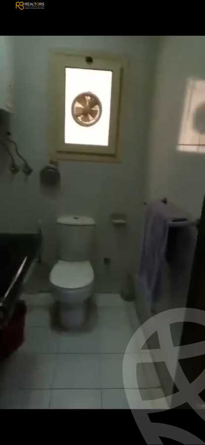 https://aqarmap.com.eg/ar/listing/3943201-for-sale-cairo-6th-of-october-compound-family-land