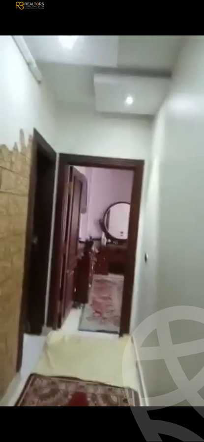 https://aqarmap.com.eg/ar/listing/3943201-for-sale-cairo-6th-of-october-compound-family-land