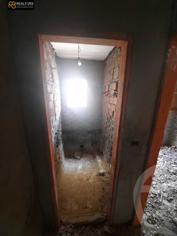 https://aqarmap.com.eg/ar/listing/3943207-for-sale-cairo-6th-of-october-compounds-jrdyny-lshms