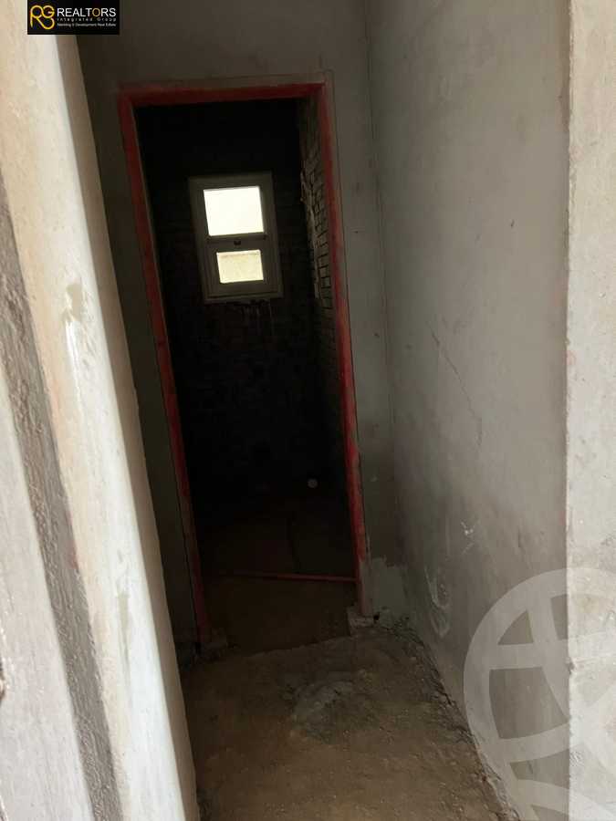 https://aqarmap.com.eg/ar/listing/3943210-for-sale-cairo-6th-of-october-ltws-t-lsyhy-lshmly