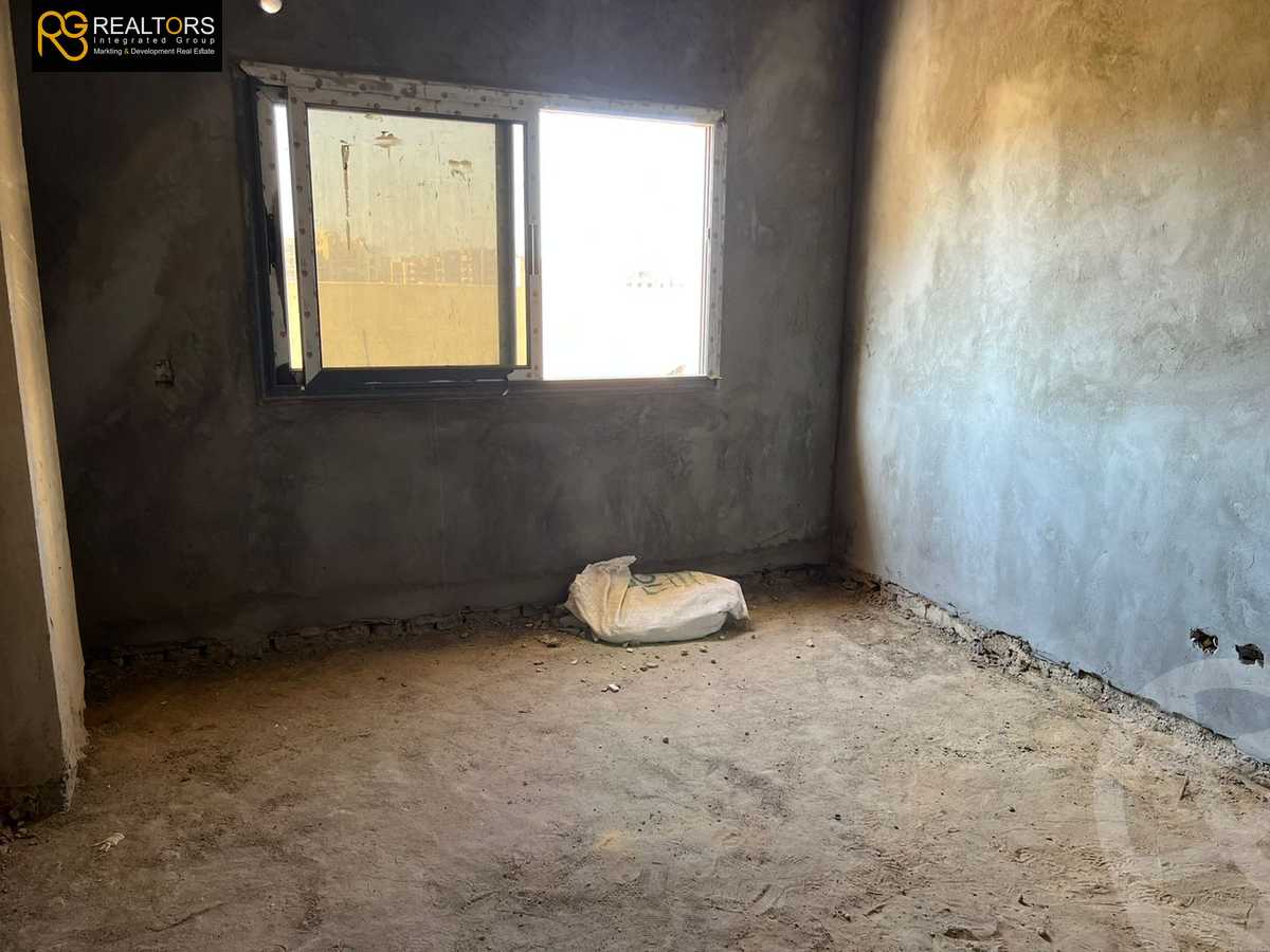 https://aqarmap.com.eg/ar/listing/3943210-for-sale-cairo-6th-of-october-ltws-t-lsyhy-lshmly