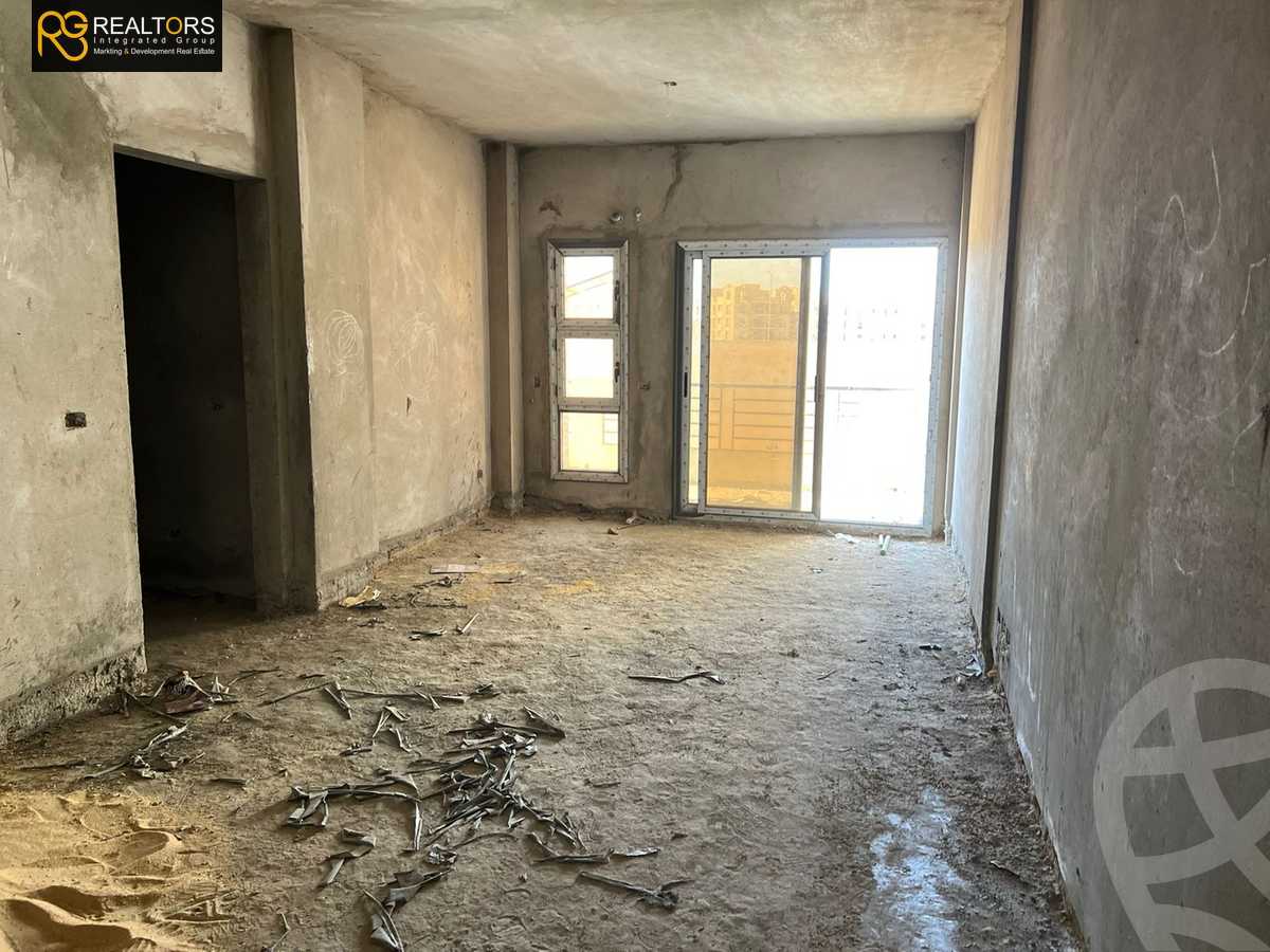 https://aqarmap.com.eg/ar/listing/3943210-for-sale-cairo-6th-of-october-ltws-t-lsyhy-lshmly