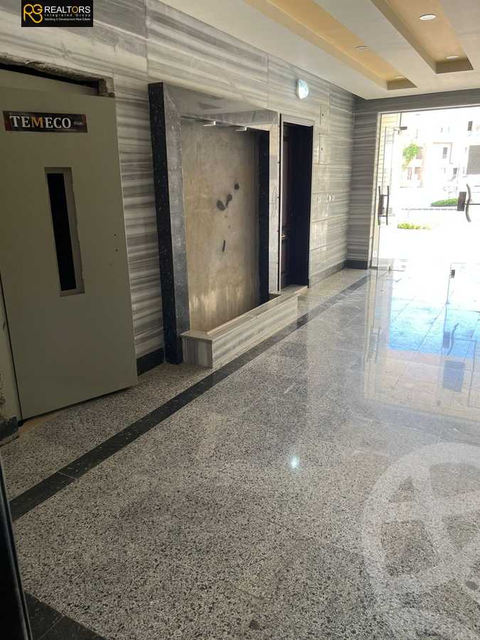 https://aqarmap.com.eg/ar/listing/3943210-for-sale-cairo-6th-of-october-ltws-t-lsyhy-lshmly