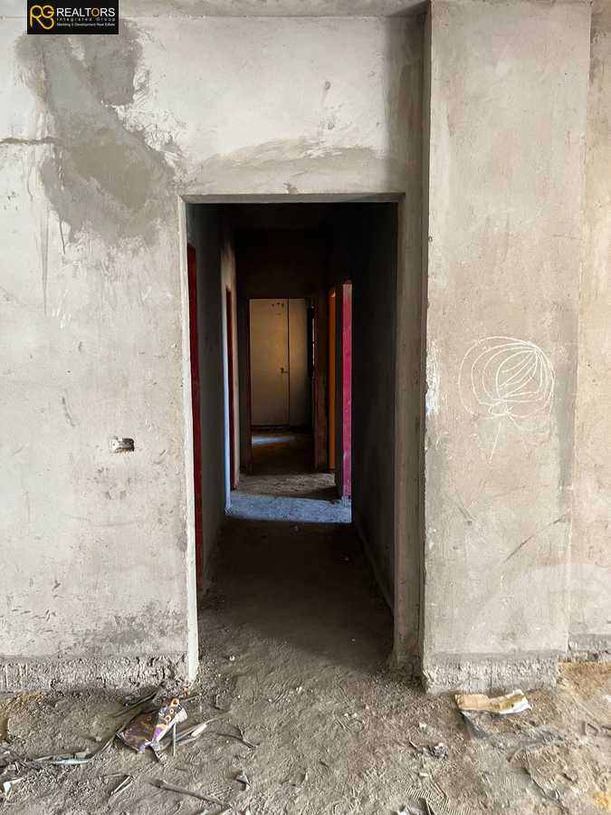https://aqarmap.com.eg/ar/listing/3943210-for-sale-cairo-6th-of-october-ltws-t-lsyhy-lshmly