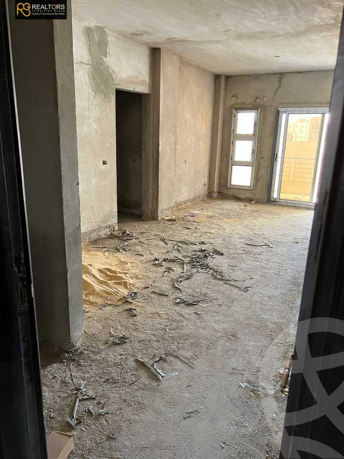 https://aqarmap.com.eg/ar/listing/3943210-for-sale-cairo-6th-of-october-ltws-t-lsyhy-lshmly