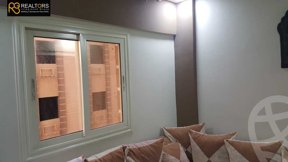 https://aqarmap.com.eg/ar/listing/3943220-for-sale-cairo-6th-of-october-mntq-fr-y-b-6-ktwbr