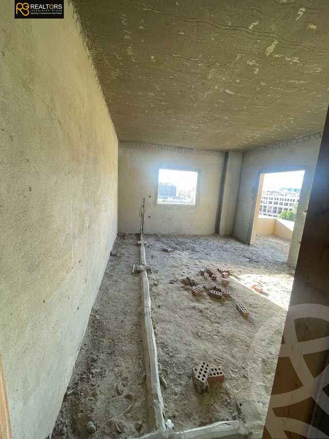 https://aqarmap.com.eg/en/listing/3943252-for-sale-cairo-6th-of-october-featured-neighborhood-sixth-touristic-village-al-wageh-street