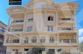 https://aqarmap.com.eg/ar/listing/3942898-for-sale-cairo-el-sheikh-zayed-city-bait-el-watan