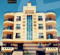 https://aqarmap.com.eg/en/listing/3940402-for-sale-cairo-el-sheikh-zayed-city-el-hay-elawel-street-23