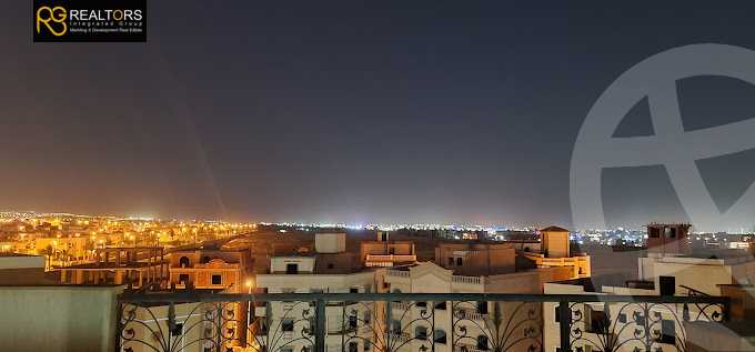 https://aqarmap.com.eg/ar/listing/3967215-for-sale-cairo-el-sheikh-zayed-city-compounds-in-sheikh-zayed-tiamo-city