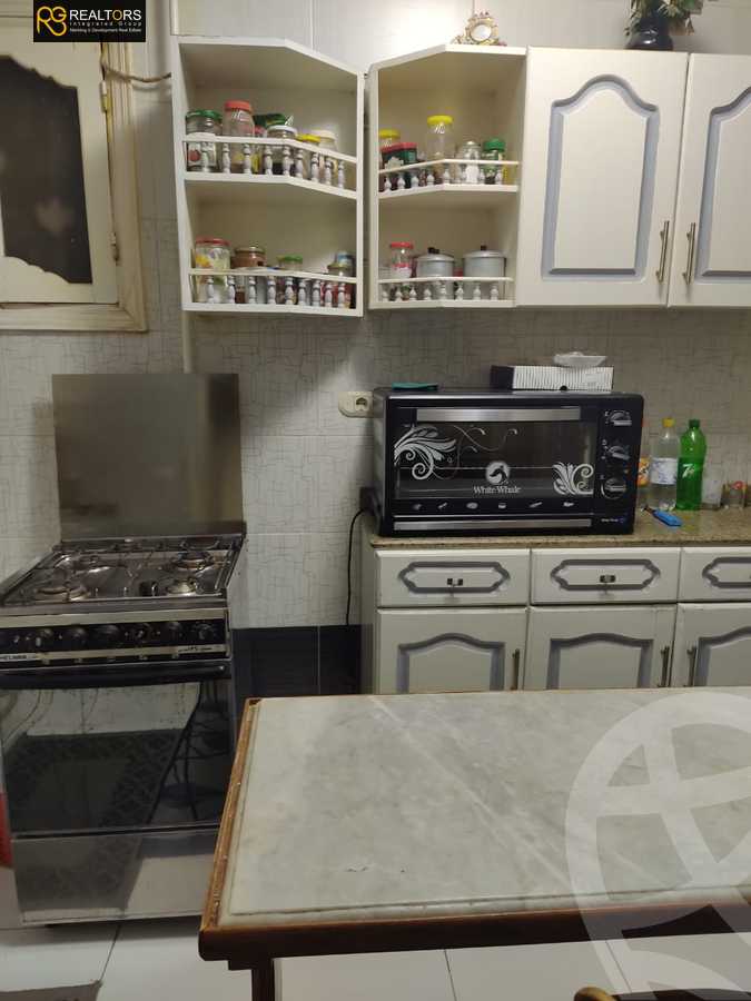 https://aqarmap.com.eg/ar/listing/3967224-for-sale-cairo-el-sheikh-zayed-city-el-hay-elasher-street-100