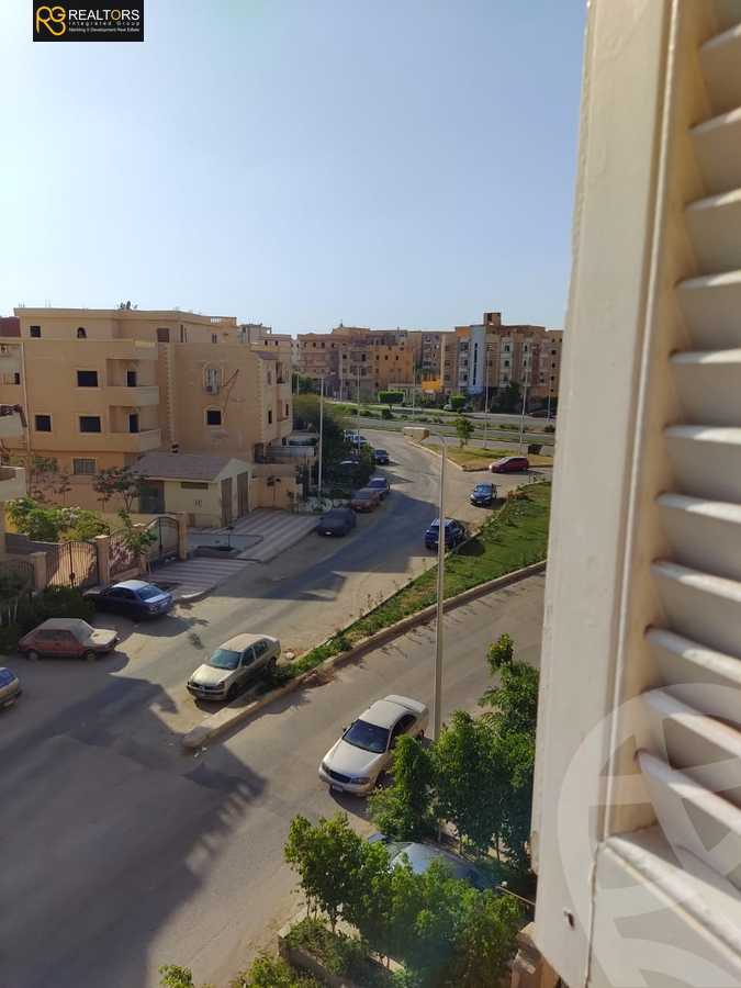 https://aqarmap.com.eg/ar/listing/3967224-for-sale-cairo-el-sheikh-zayed-city-el-hay-elasher-street-100