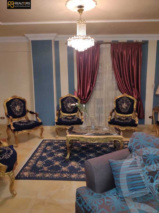 https://aqarmap.com.eg/ar/listing/3967224-for-sale-cairo-el-sheikh-zayed-city-el-hay-elasher-street-100