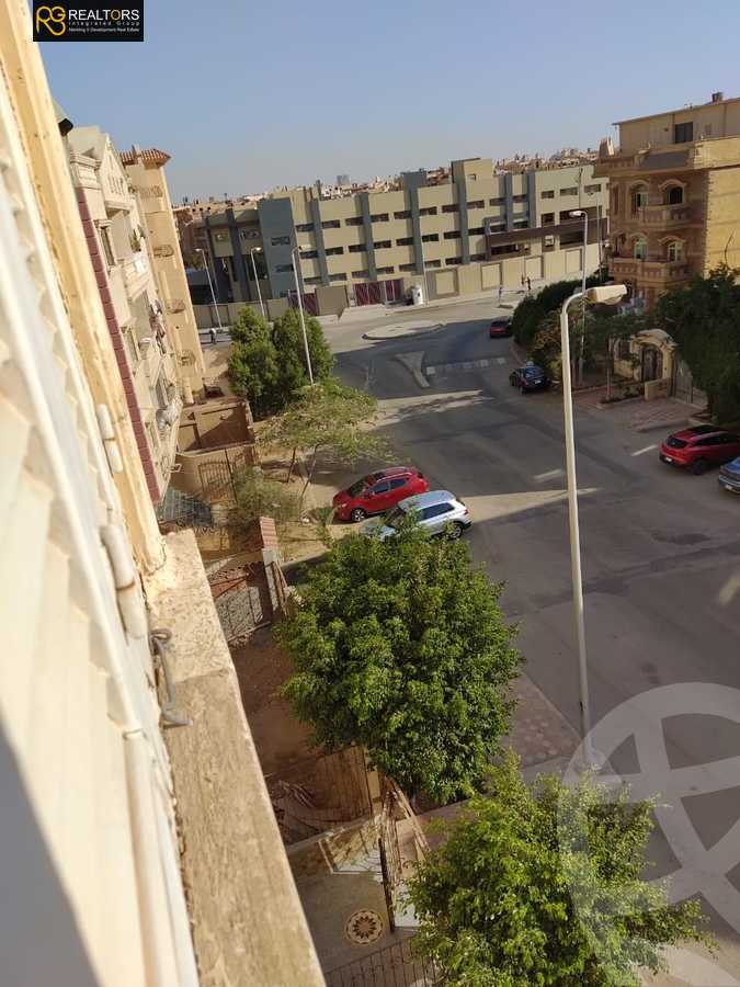 https://aqarmap.com.eg/ar/listing/3967224-for-sale-cairo-el-sheikh-zayed-city-el-hay-elasher-street-100