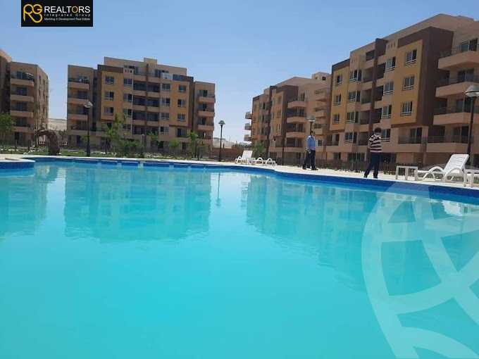 https://aqarmap.com.eg/ar/listing/3967239-for-sale-cairo-6th-of-october-compound-promenade-residence