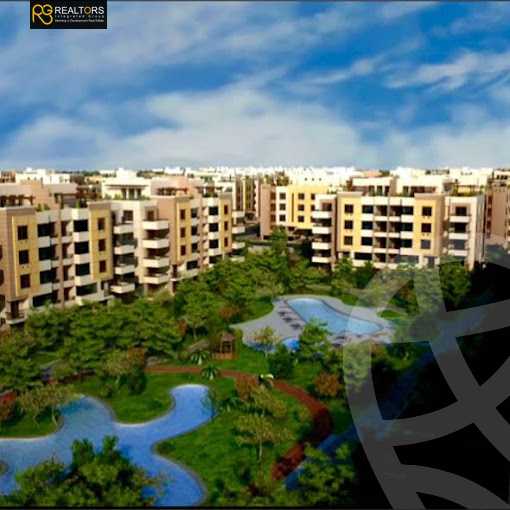 https://aqarmap.com.eg/ar/listing/3967239-for-sale-cairo-6th-of-october-compound-promenade-residence