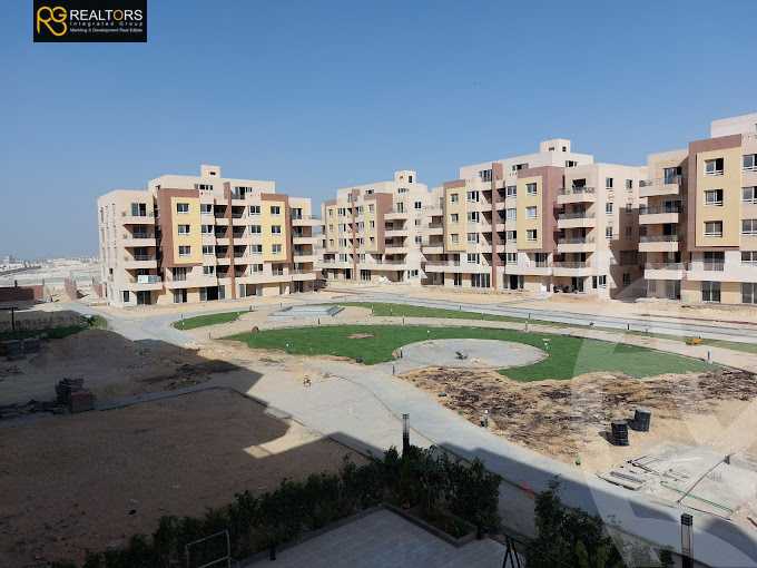 https://aqarmap.com.eg/ar/listing/3967239-for-sale-cairo-6th-of-october-compound-promenade-residence