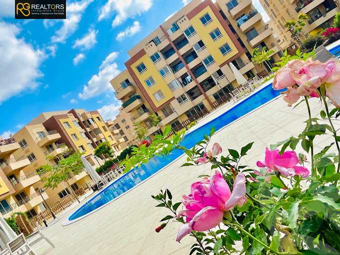 https://aqarmap.com.eg/ar/listing/3967239-for-sale-cairo-6th-of-october-compound-promenade-residence