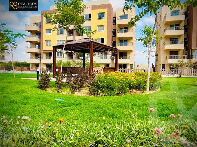 https://aqarmap.com.eg/ar/listing/3967239-for-sale-cairo-6th-of-october-compound-promenade-residence