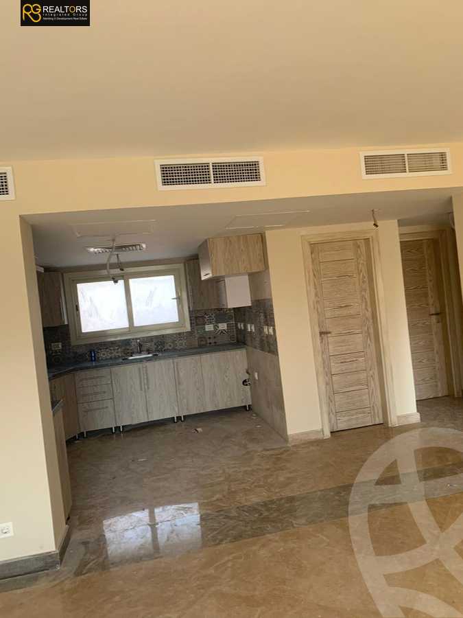 https://aqarmap.com.eg/ar/listing/3967287-for-rent-cairo-6th-of-october-compounds-wyst-rydj-ryzydns-nyw-jyz-llttwyr-l-qry