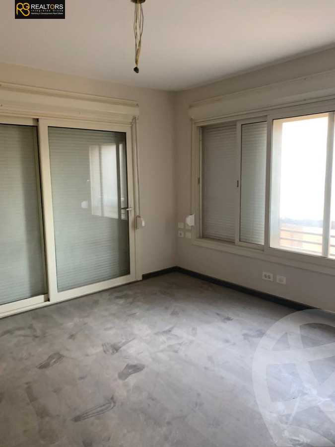 https://aqarmap.com.eg/ar/listing/3967287-for-rent-cairo-6th-of-october-compounds-wyst-rydj-ryzydns-nyw-jyz-llttwyr-l-qry