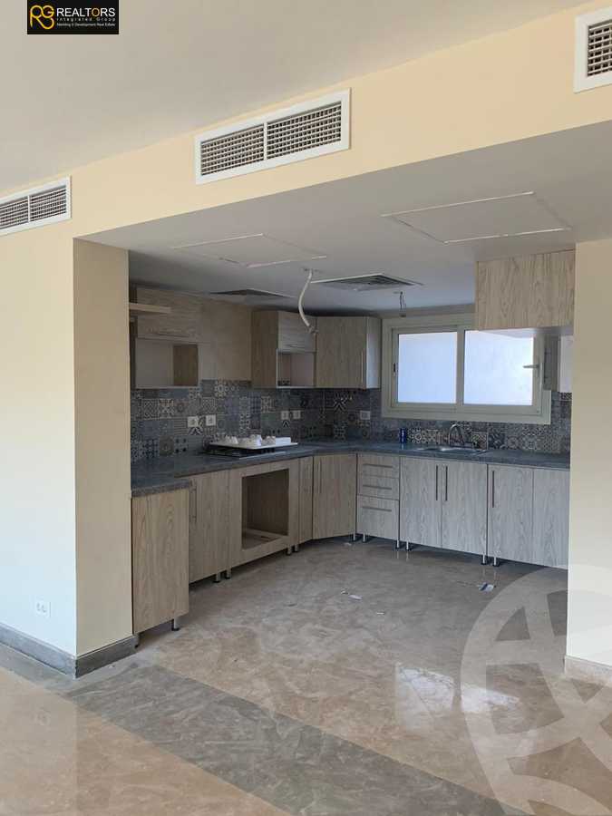 https://aqarmap.com.eg/ar/listing/3967287-for-rent-cairo-6th-of-october-compounds-wyst-rydj-ryzydns-nyw-jyz-llttwyr-l-qry